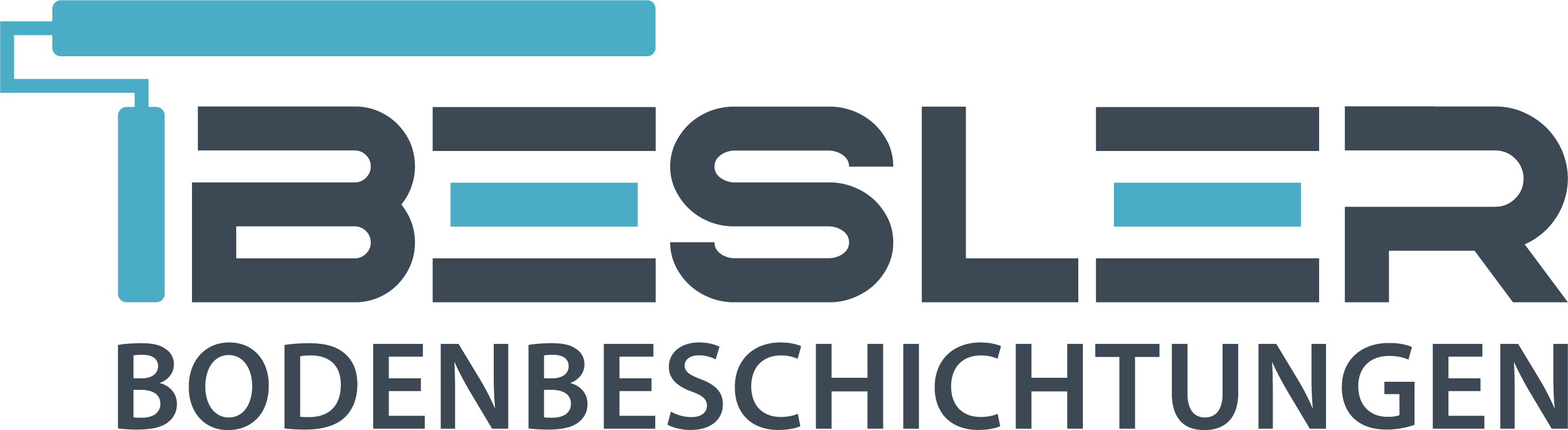 Besler Bodenbeschichtungen